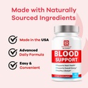 3-pack-trusted-relief-blood-support-caps-5.jpg