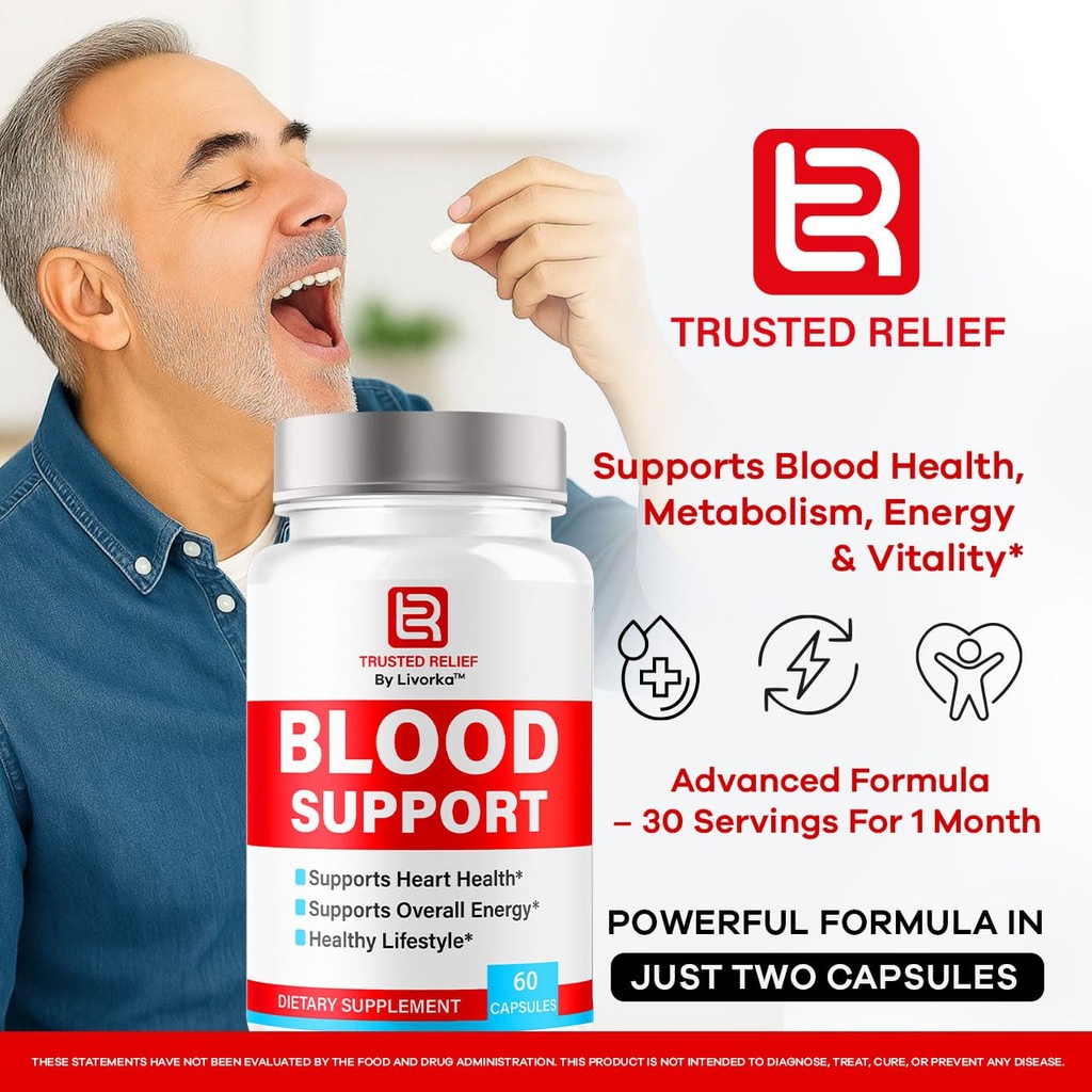 3-pack-trusted-relief-blood-support-caps-2.jpg