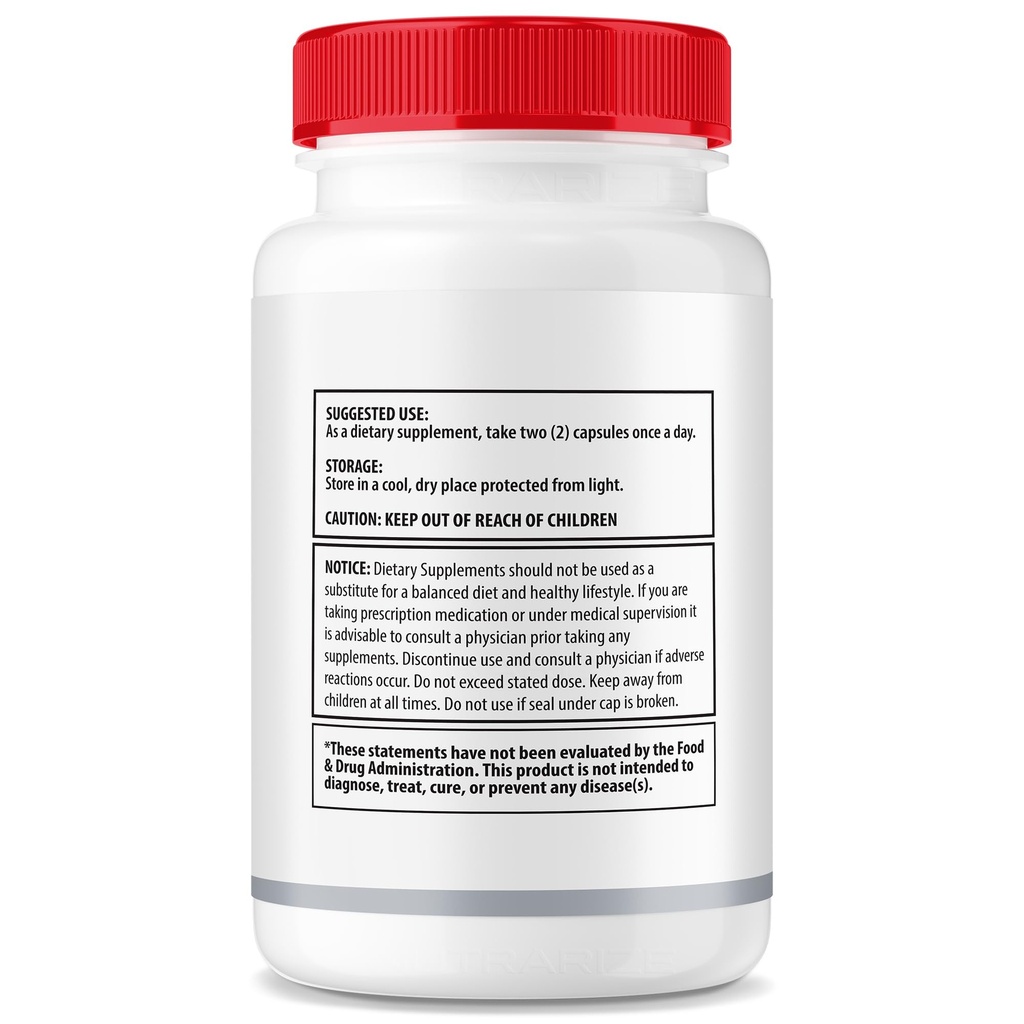 2-pack-vitazenlabs-blood-support-plus-ma-2.jpg