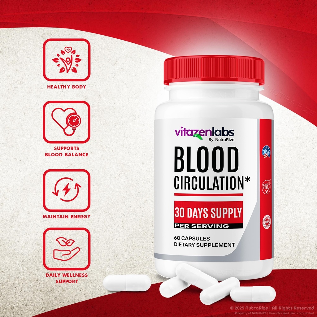 2-pack-vitazenlabs-blood-support-plus-ma-5.jpg