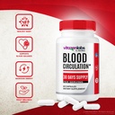 2-pack-vitazenlabs-blood-support-plus-ma-5.jpg