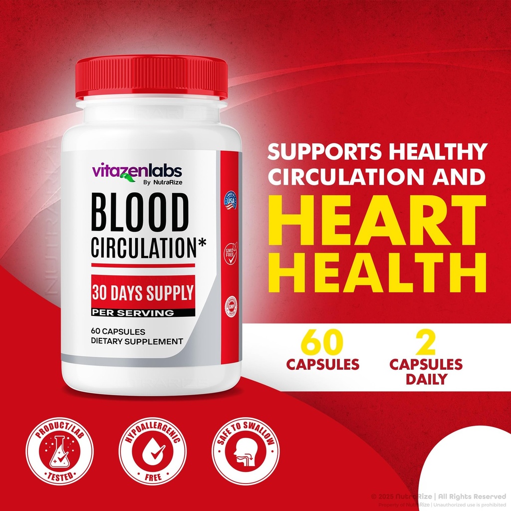 2-pack-vitazenlabs-blood-support-plus-ma-3.jpg