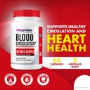 2-pack-vitazenlabs-blood-support-plus-ma-3.jpg