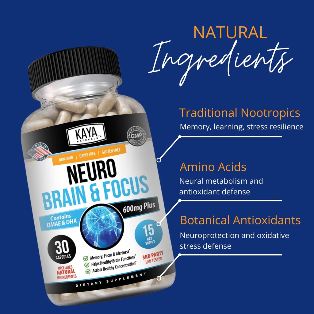 kaya-naturals-neuro-brain-for-memory-foc-5.jpg