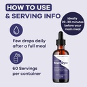 2-pack-neurodyne-official-neurodyne-drop-4.jpg