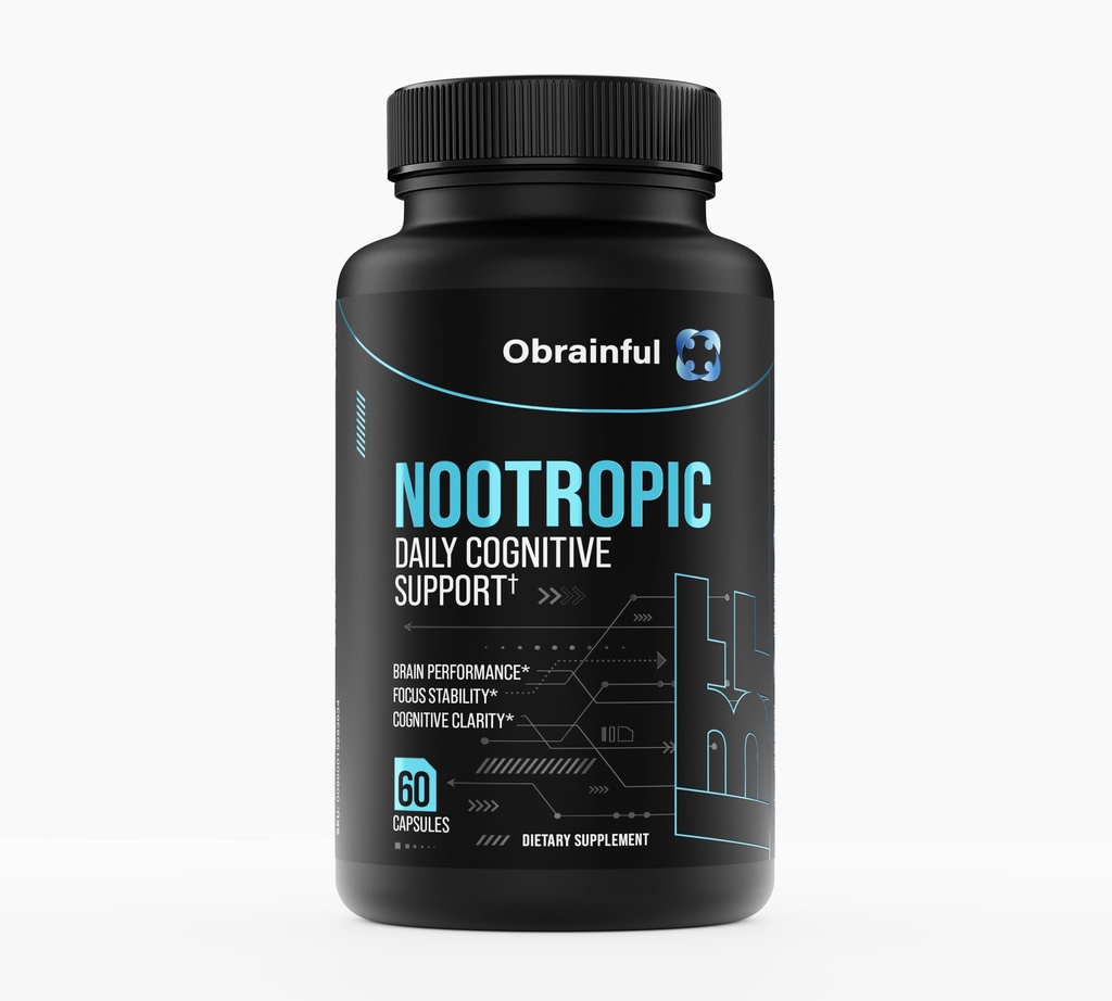 nootropic-brain-support-supplement-caffe-2.jpg
