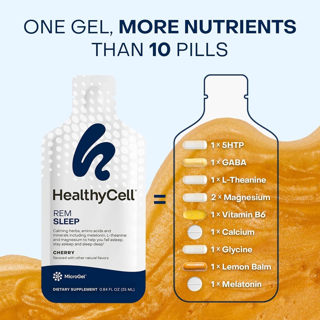 healthycell-rem-sleep-liquid-gel-extra-s-4.jpg