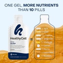 healthycell-rem-sleep-liquid-gel-extra-s-4.jpg