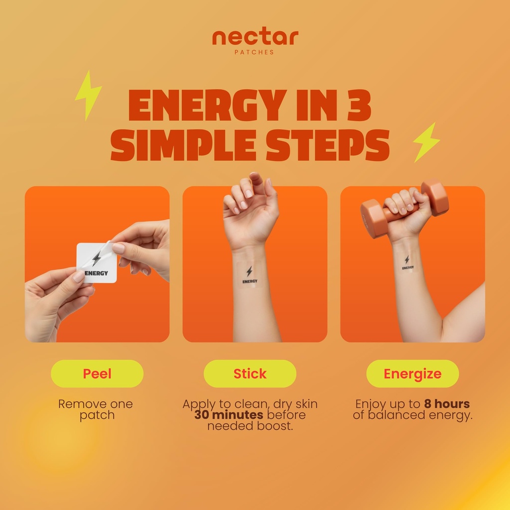 nectar-energy-patches-with-caffeine-vita-2.jpg