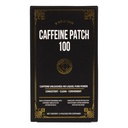 caffeine-patch-100mg-natural-energy-boos-2.jpg
