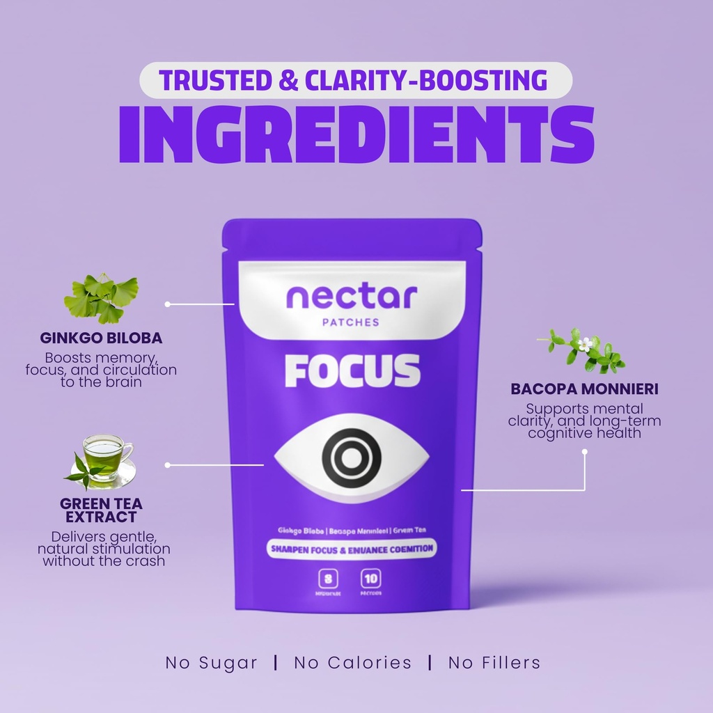 nectar-focus-patches-natural-cognitive-s-3.jpg