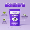 nectar-focus-patches-natural-cognitive-s-3.jpg