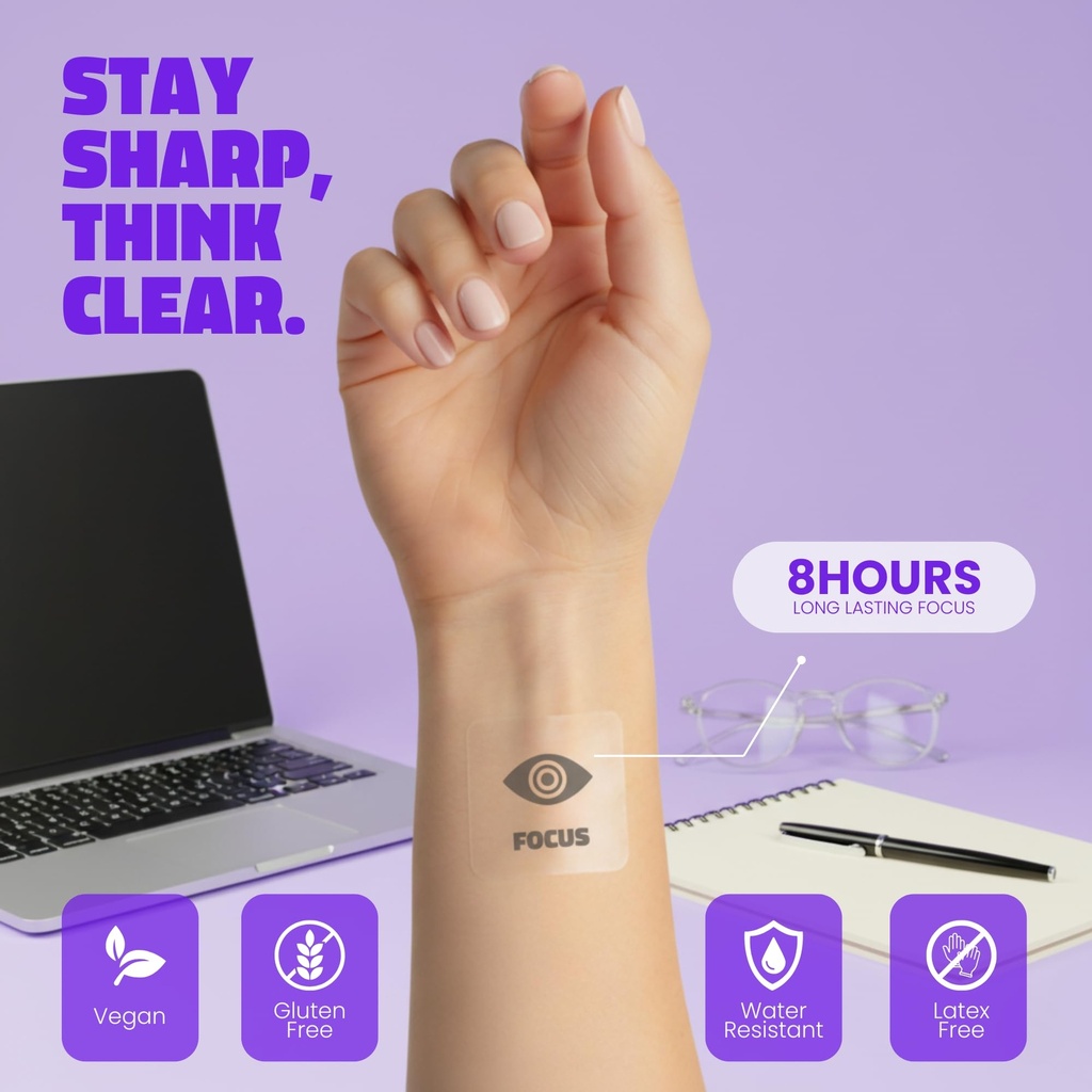 nectar-focus-patches-natural-cognitive-s-4.jpg