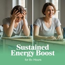b12-vitamin-energy-patch-with-caffeine-g-3.jpg