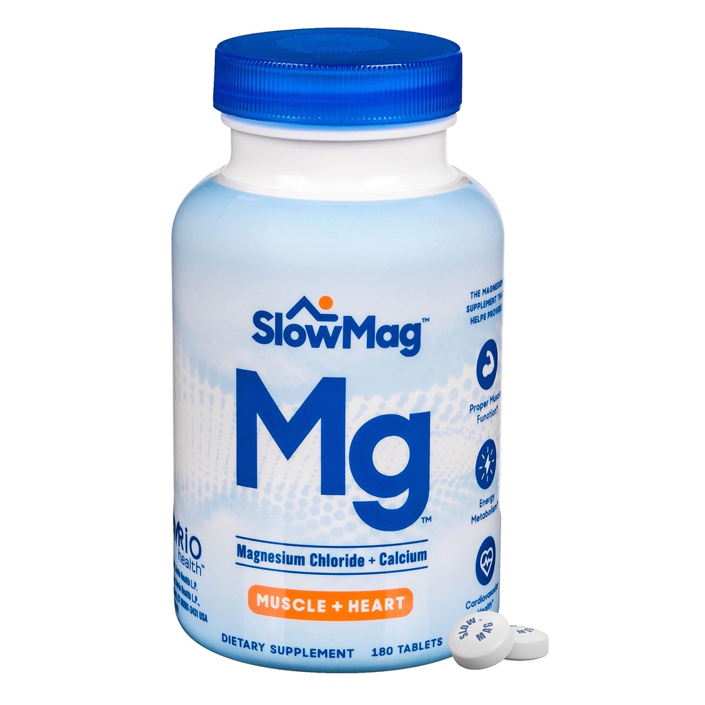 slowmag-muscle-heart-magnesium-chloride--2.jpg