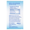 slowmag-muscle-heart-magnesium-chloride--3.jpg