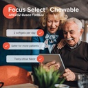 focus-select-areds2-based-chewable-eye-v-5.jpg