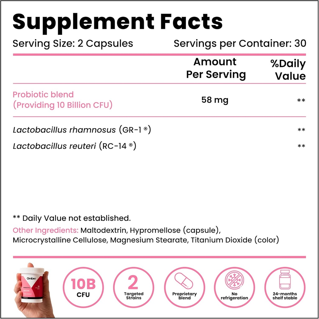 ombre-restore-probiotics-for-women-daily-4.jpg