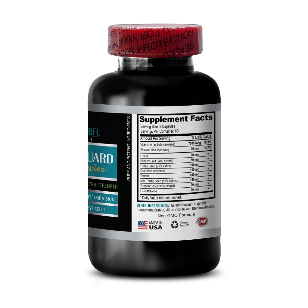 vision-plus-eye-vitamin-eye-vision-guard-4.jpg