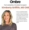 ombre-restore-probiotics-for-women-daily-5.jpg