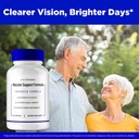 macular-support-capsules-official-macula-6.jpg