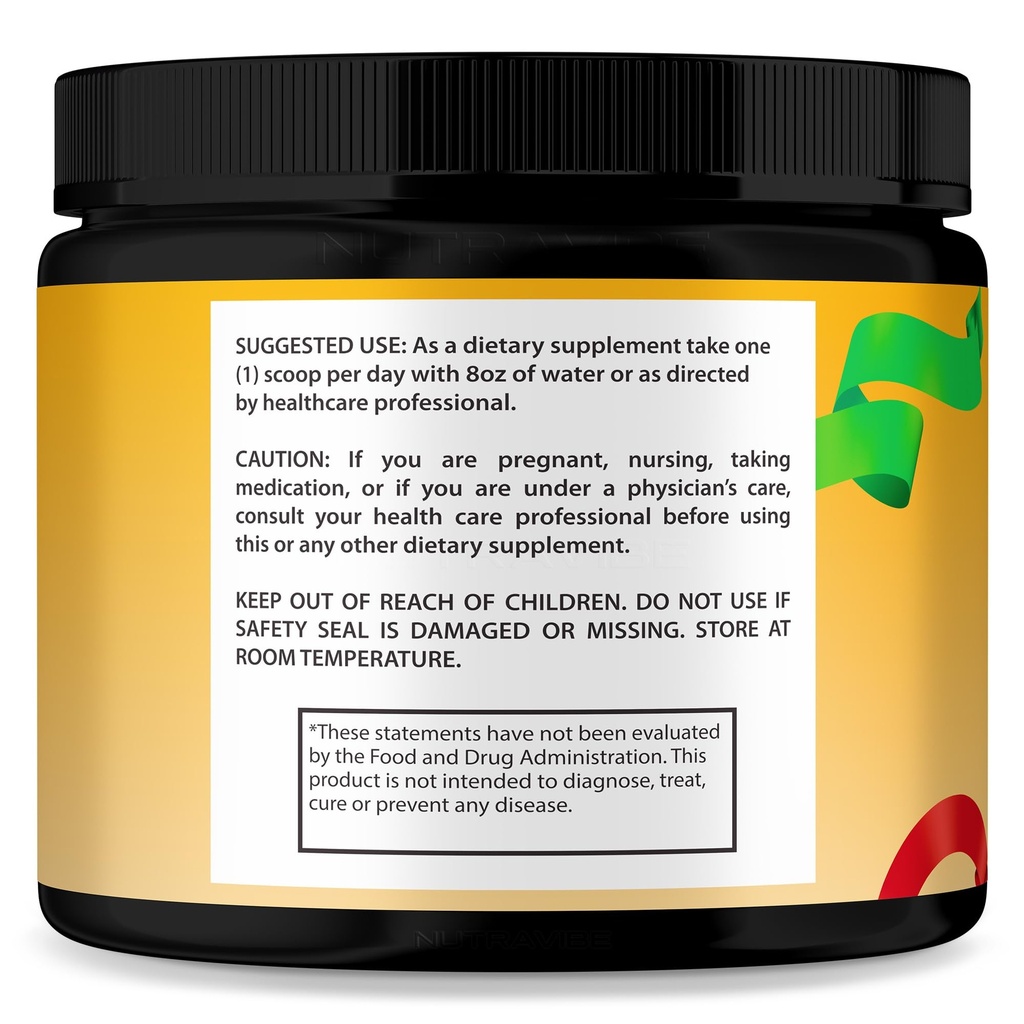 2-pack-diurie-fit-black-powder-premium-b-3.jpg