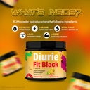 2-pack-diurie-fit-black-powder-premium-b-6.jpg
