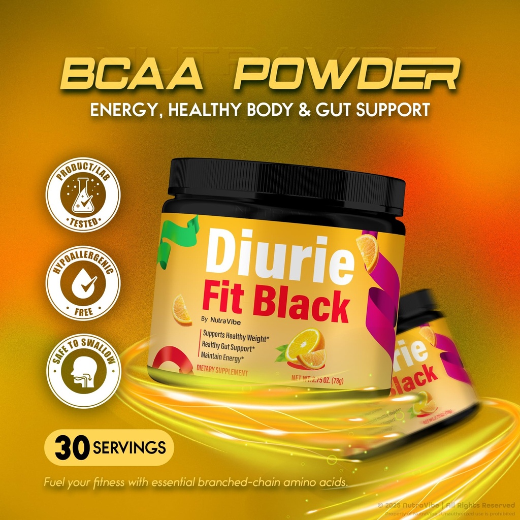 2-pack-diurie-fit-black-powder-premium-b-4.jpg