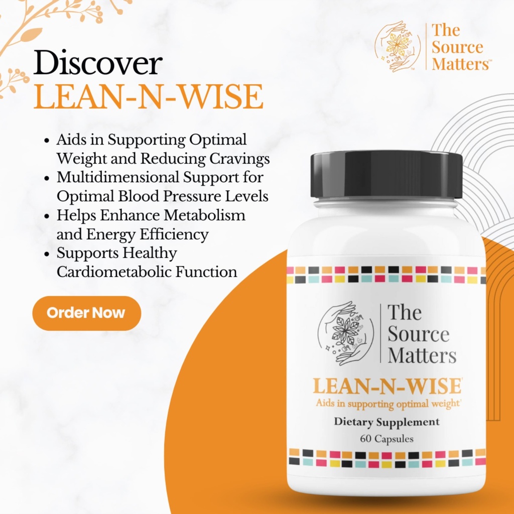 lean-n-wise-digestion-energy-support-wit-3.jpg