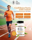 lean-n-wise-digestion-energy-support-wit-4.jpg
