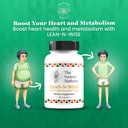 lean-n-wise-digestion-energy-support-wit-6.jpg