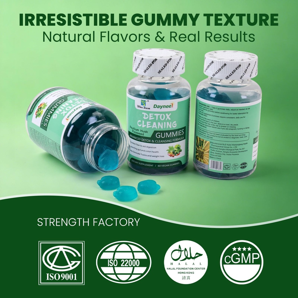 fiber-gummies-for-digestive-health-detox-3.jpg