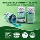 fiber-gummies-for-digestive-health-detox-3.jpg
