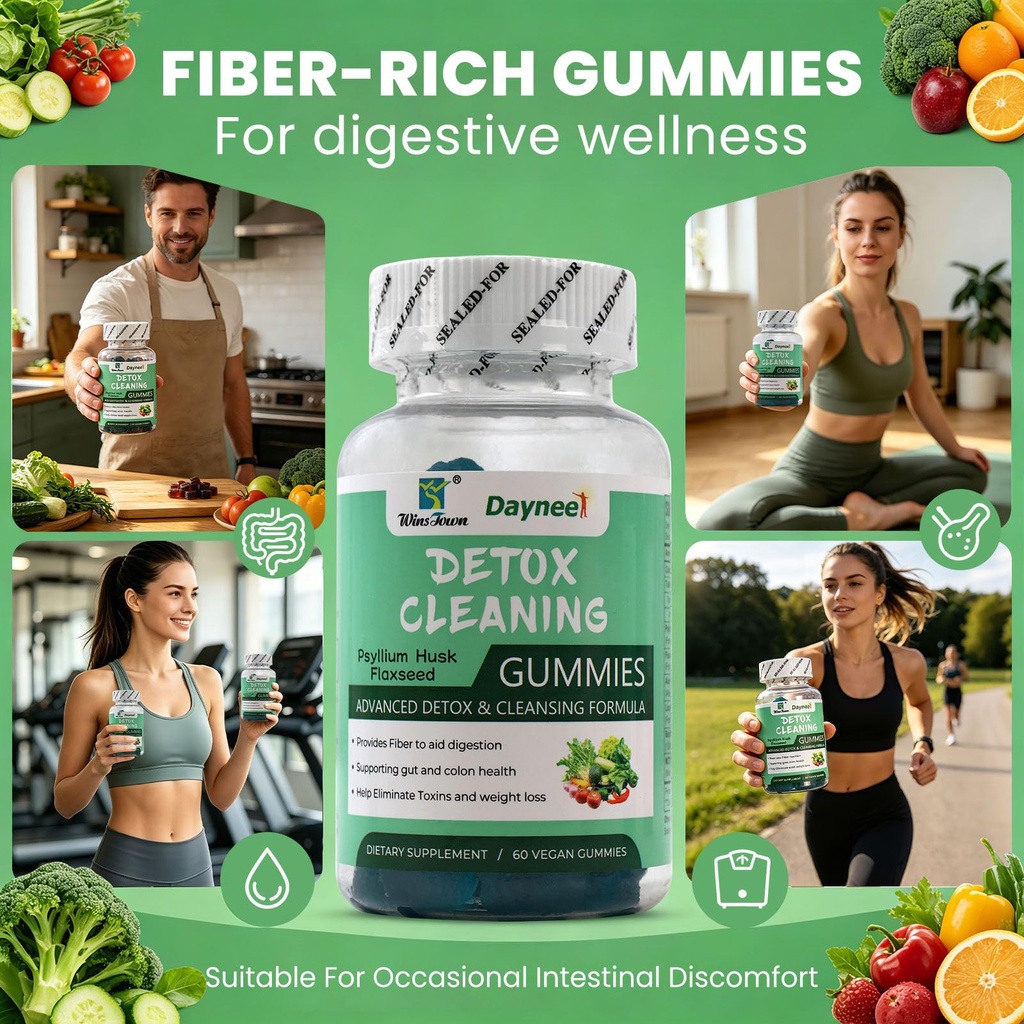 fiber-gummies-for-digestive-health-detox-6.jpg