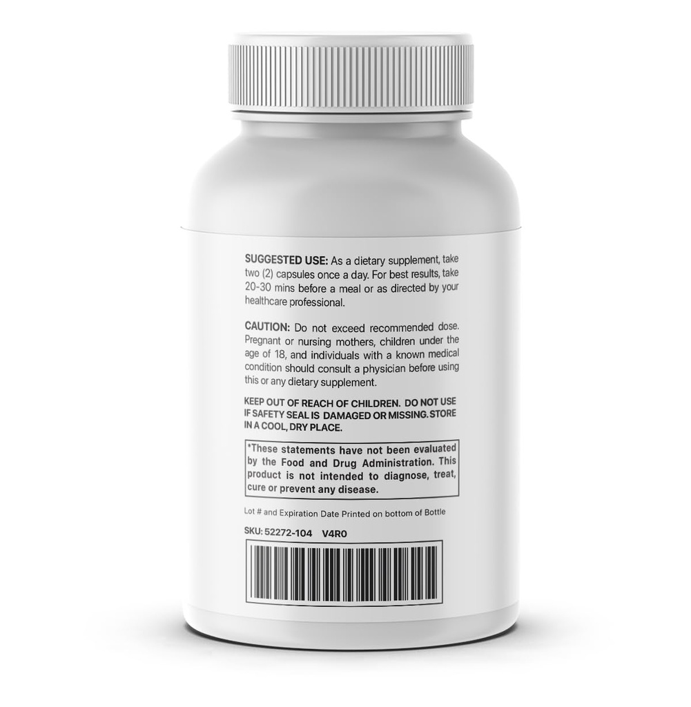 aqua-fitness-official-premium-all-natura-3.jpg
