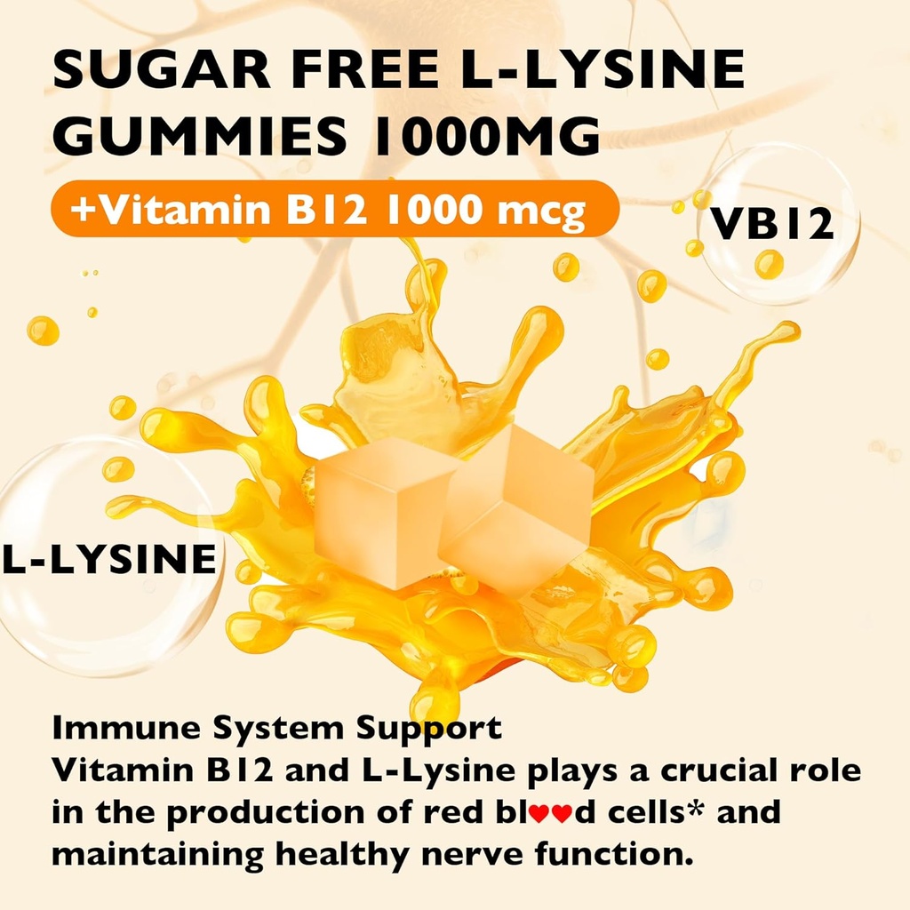l-lysine-gummies-1000mg---l-lysine-suppl-3.jpg