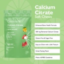 celebrate-vitamins-bariatric-calcium-che-2.jpg