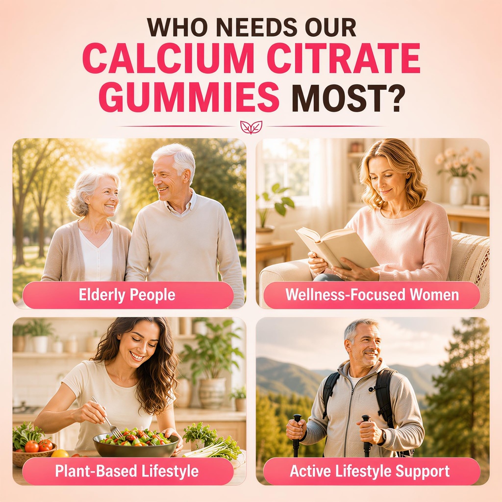 calcium-citrate-gummies-1200mg-high-abso-5.jpg