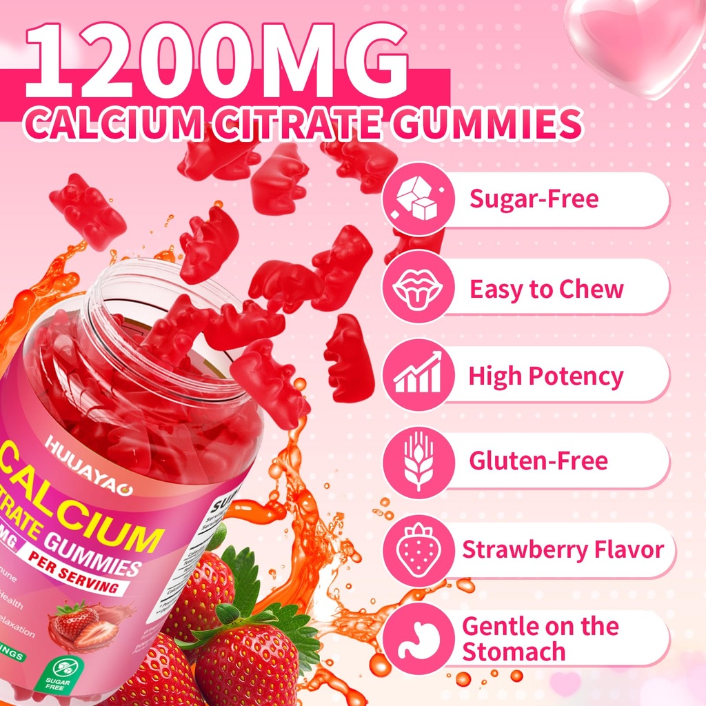 calcium-citrate-gummies-1200mg-chewable--5.jpg