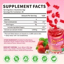 calcium-citrate-gummies-1200mg-chewable--2.jpg