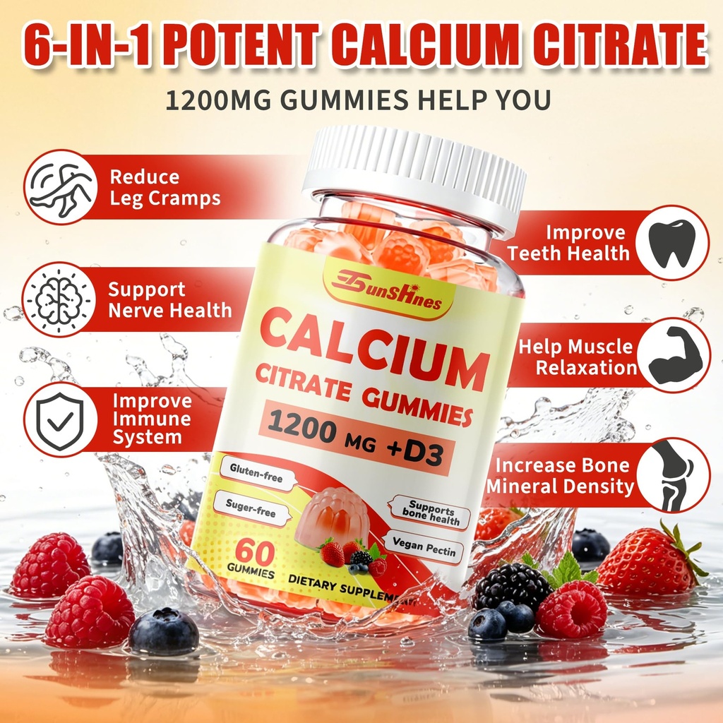 6-in-1-calcium-gummies-1200mg-bone-immun-2.jpg