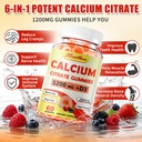 6-in-1-calcium-gummies-1200mg-bone-immun-2.jpg