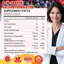 6-in-1-calcium-gummies-1200mg-bone-immun-6.jpg