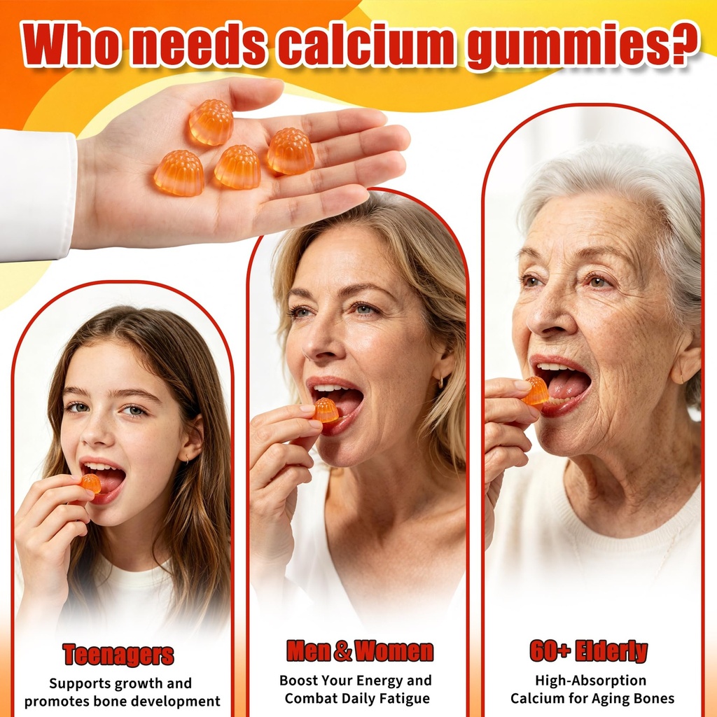 6-in-1-calcium-gummies-1200mg-bone-immun-4.jpg
