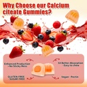 6-in-1-calcium-gummies-1200mg-bone-immun-3.jpg