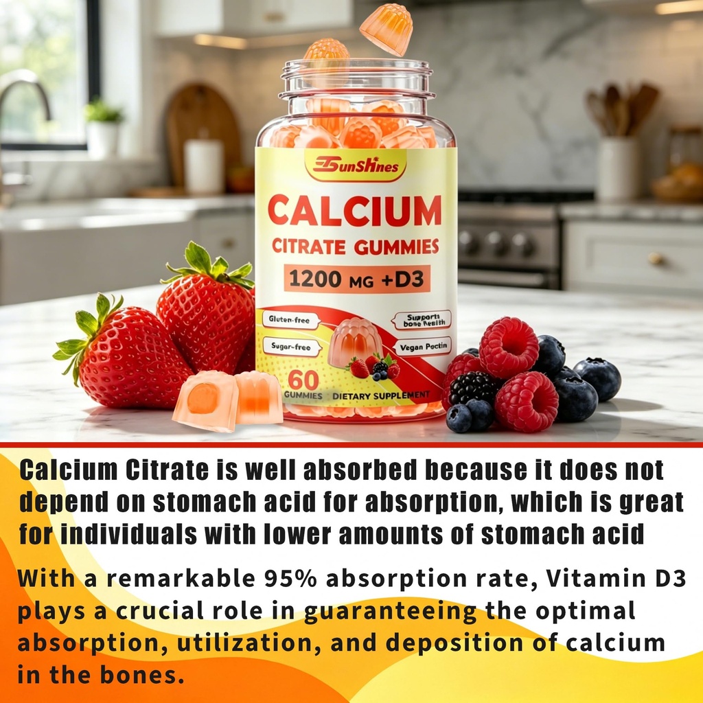 6-in-1-calcium-gummies-1200mg-bone-immun-5.jpg