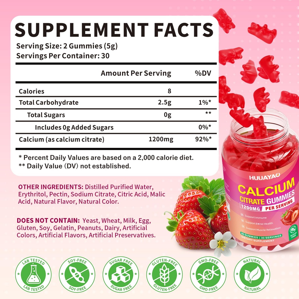 calcium-citrate-gummies-1200mg-chewable--2.jpg