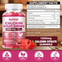 1200mg-calcium-citrate-gummies-chewable--2.jpg
