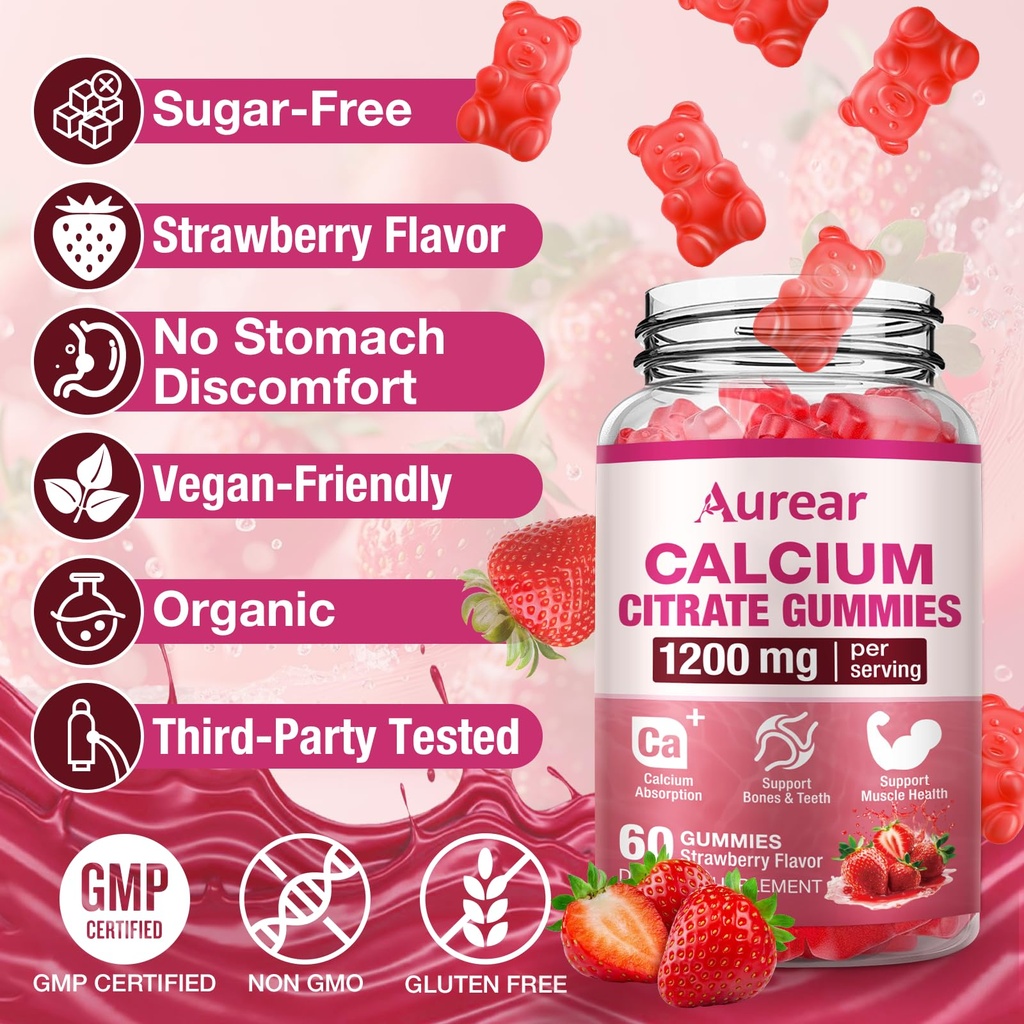 1200mg-calcium-citrate-gummies-chewable--5.jpg