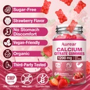 1200mg-calcium-citrate-gummies-chewable--5.jpg